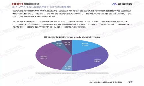 TPWallet与EOS的关系解析：区块链钱包在EOS生态中的角色