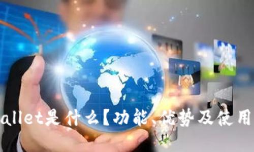 TPWallet是什么？功能、优势及使用指南